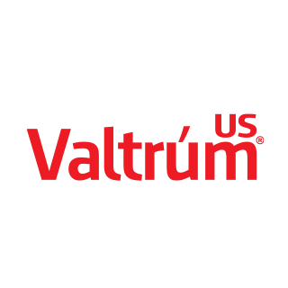 Valtrum US