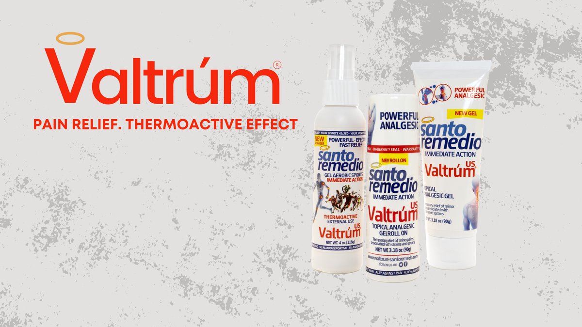 Valtrum lifestyle 10