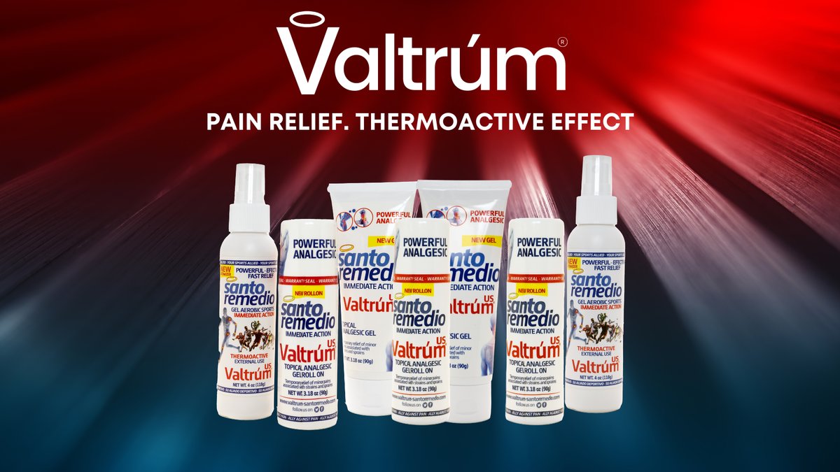 Valtrum lifestyle 11