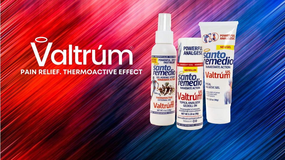 Valtrum lifestyle 12