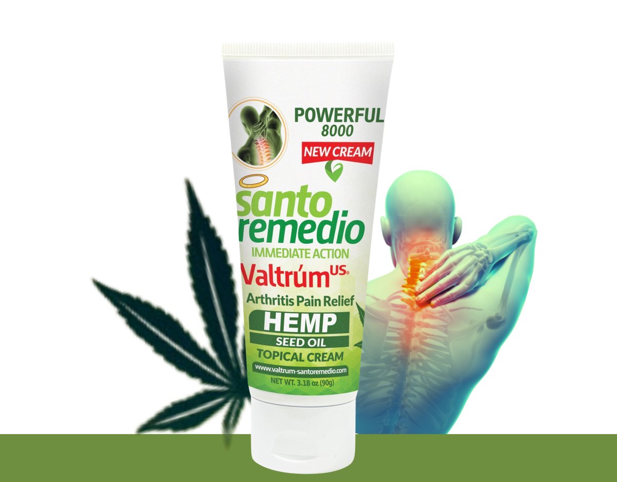 Valtrum Aerobic Sports