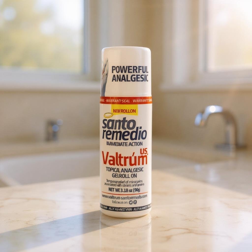 Ingredientes naturales